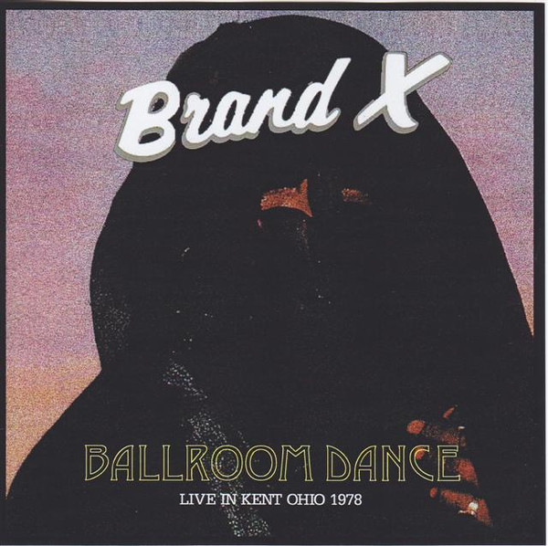 BrandX1978-11-07KentStateUniversityOH (1).jpg